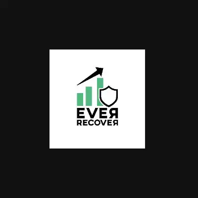 EverRecover