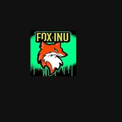 FOX INU