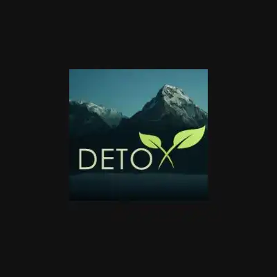 DETOX