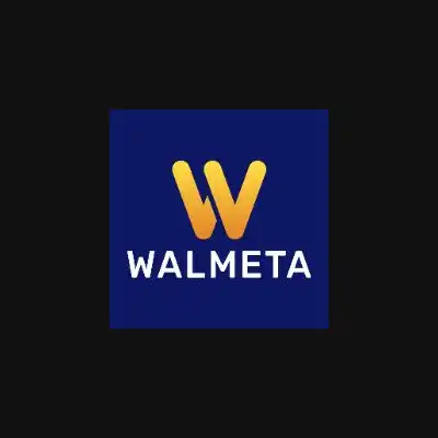 Walmeta