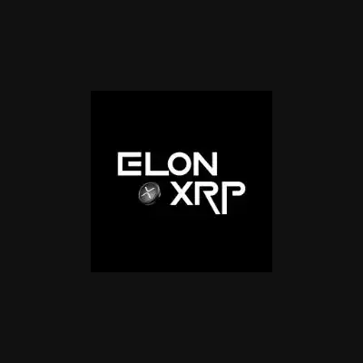 ELON XRP
