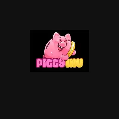 Piggy Inu