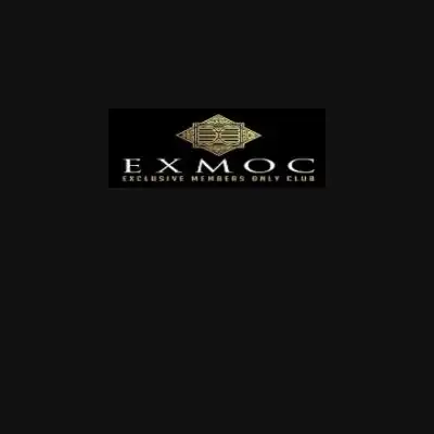 EXMOC.COM