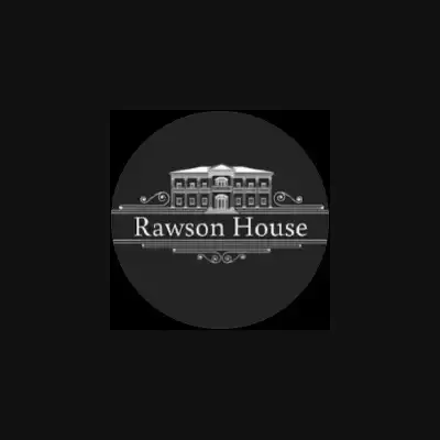 Rawson Coin