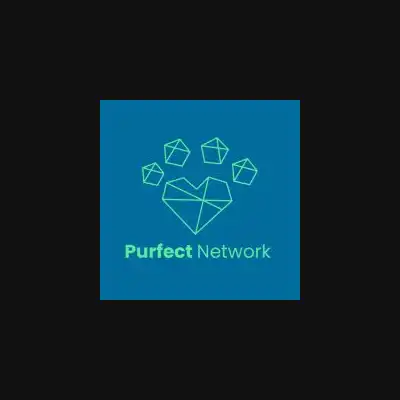 Purfect Network
