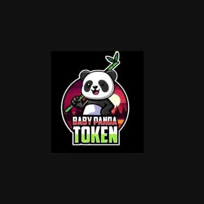 Baby Panda Token