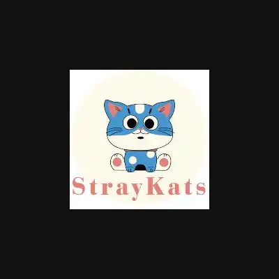 Stray Kats