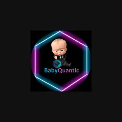 BabyQuantic