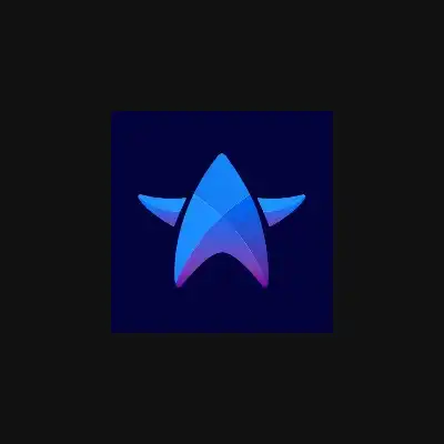 Starfish OS