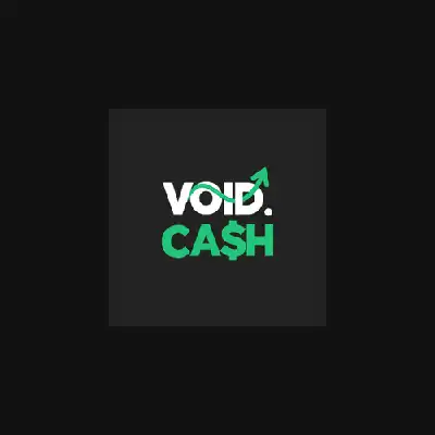 void.cash