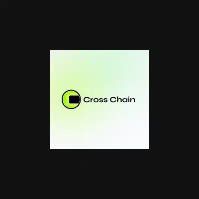 NFT Crosschain