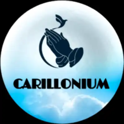 Carillonium finance