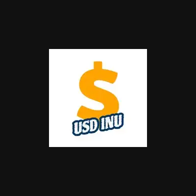 USD INU