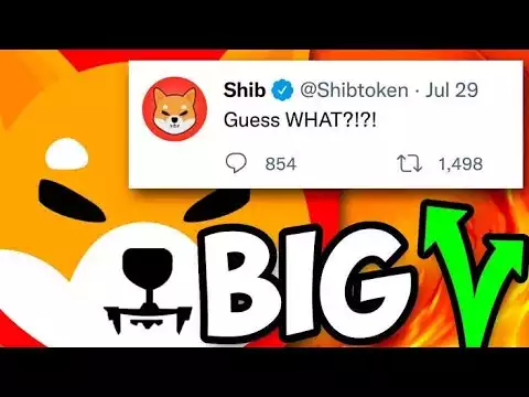 New Shiba Inu Token Will Be Released In 2 Months!! Get Ready To Be Rich!! Shiba Inu Coin News Today