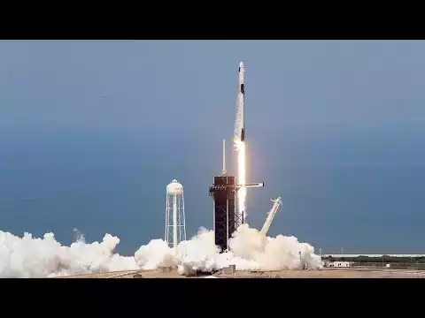 ARK Invest & Elon Musk: Altcoins Remain High Risk. Bitcoin & Ethereum set to EXPLOED in 2026!