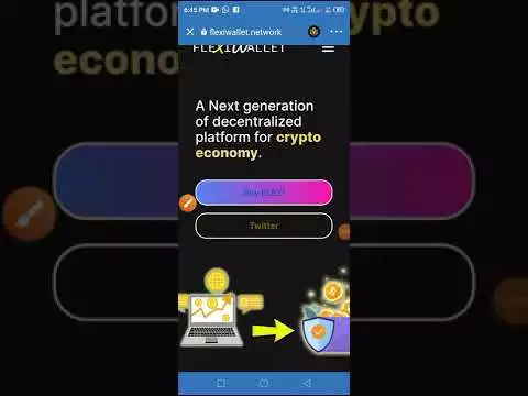 How I Claimed 2 3 BNB 850 USDT on Trust Wallet in Airdrop  Instant Withdrawal & Flexi Wallet #1