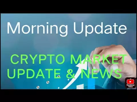 Global Crypto Market Update Bitcoin Etherium BNB. Sep 12
