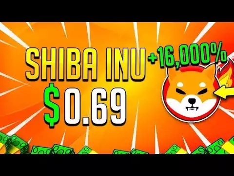MINDBLOWING CRYPTO PROJECT TO LAUNCH TODAY - Shiba Inu Coin News Today - Shiba Price Prediction