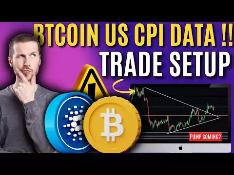 🚨  Crypto market update today| bitcoin analysis hindi | ADA coin analysis |ethereum crash coming?
