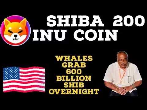 SHIBA INU BURNING AMOUNT🔥IN TELUGU #shibainu #shibainucoin
