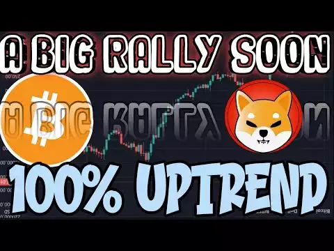 BITCOIN BIG BULL RALLY.ETHEREUM LATEST UPDATE.ETHEREUM'S NEXT BIG MOVE.CRYPTO NEWS TODAY