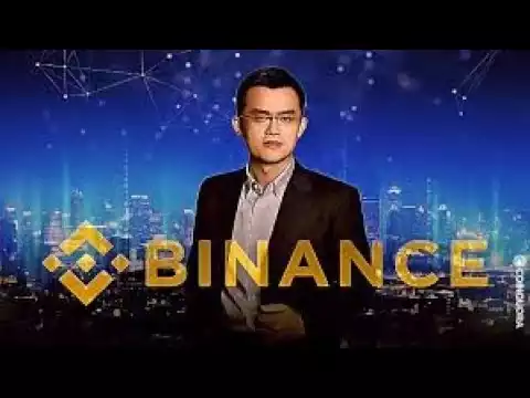 Flash Loan Arbitrage BNB Binance with PancakeSwap Tutorial | Updated Contract Code Tutorial#bnb#coin