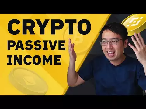 Earn Binance Coin: This Trick Will Earn You BNB For FREE! (PAYMENT PROOF)