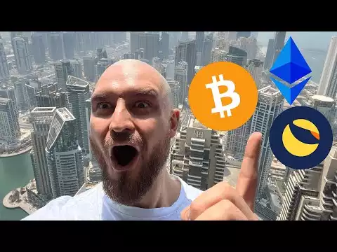 � ULTIMATE BITCOIN EMERGENCY NOW + NEW TRADE!!!!!!!