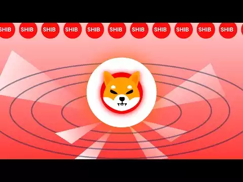 SHIBA INU COIN PRICE PREDICTION [DUMPING NOW, DOWN TO THIS TARGET !!  ]