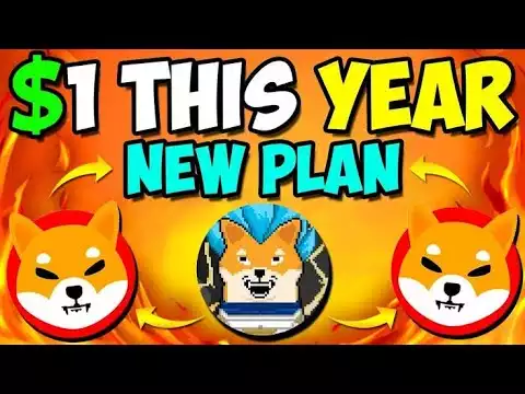 Shiba Inu Coin CEO Shytoshi With Urgent Message to ALL SHIB holders! Shiba Inu Coin News Today