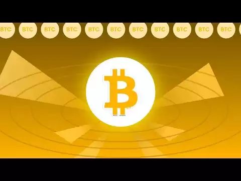 BITCOIN PRICE PREDICTION [ WHAT WILL HAPPEN IN 21 SEPTEMBER ? ]