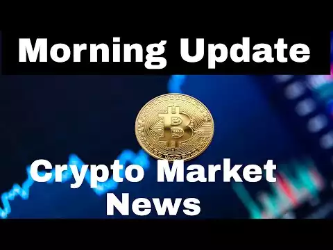 Morning Crypto Market News Shiba Inu, Bitcoin, Etherium, BNB Sep-15