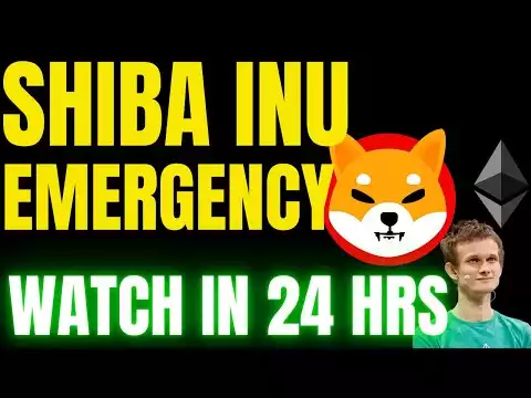 ETHEREUM MERGE FLOP | SHIBA INU OVER BURN | BTC XRP Cryptocurrency Coin News Today ETH