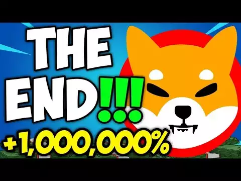 Shiba Inu Coin News Today - WHAT THE HILL JUST HAPPENED WITH SHIBA INU COIN🔥🔥 Shiba Price Prediction