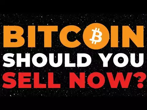 BITCOIN & ETHEREUM: WHAT TO DO NOW?????????