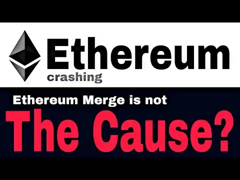 Soon we will see Ethereum price in 3 figures. | Ethereum Coin | Crypto Line