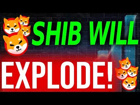 MARK CUBAN SAYS EVERYTHING WILL CHANGE IN JUST 63 DAYS FOR SHIBA INU COIN! - EXPLAINED