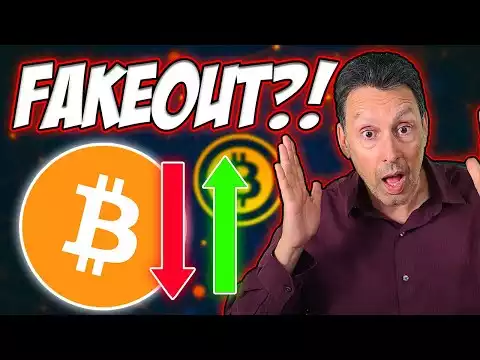 The $BTC Miner Stocks Think Bitcoin Will CRASH!! | SHOULD WE BELIEVE THEM??!