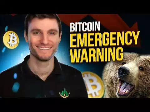 Bitcoin bears run the market with short trades!!! [Trading update]