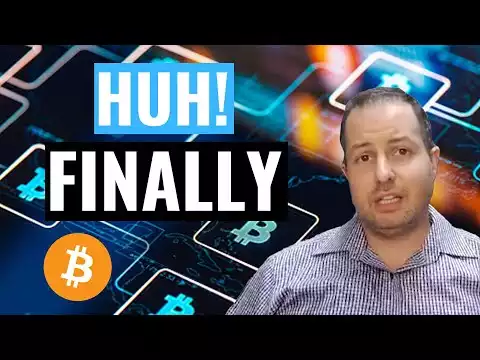 "Crypto And Stocks Price About To See Crazy Moves!" | Gareth Soloway Bitcoin Price Prediction