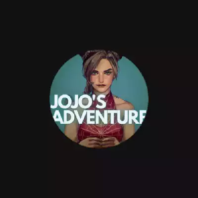 JoJos Adventure