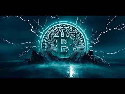 Bitcoin (BTC) - Análise de hoje, 22/09/2022!  #BTC #bitcoin #XRP #ripple #ETH #Ethereum #BNB