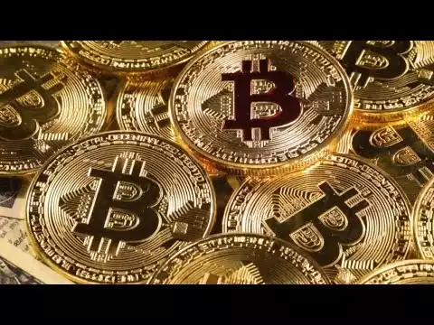 Michael Saylor - The Bitcoin Crash & The Future Of Crypto 🎬 TRAILER