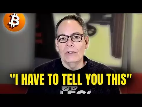 Max Keiser Bitcoin - This Will Wipe Out EVERY Single Market In The World...