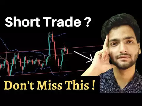 Bitcoin Urgent Update Today �| Crypto News Today | Bnb & Eth Analysis | Trade For Now !