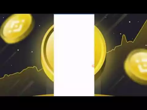 34$ free BNB| Claim every 2 second/ no investment (binance coin) https://cryptoff.cc/?ref=9128