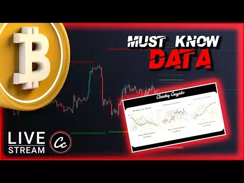 � WARNING � You MUST know this before BUYING! Bitcoin & Ethereum price analysis - Crypto News Today