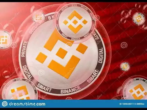 Looking for BNB COIN | Try BNB Flash Loan Arbitrage Tutorial |GENERATE 500 BNB