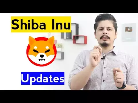 Shiba Inu Latest Updates | 6 October Download Day
