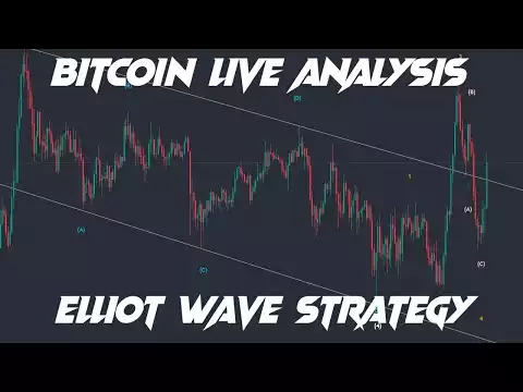 BNB LIVE !!!! REQUEST COIN TECHNICAL ANALYSIS HERE !!!